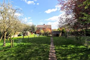 Rear Aspect- click for photo gallery